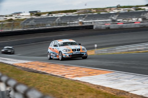pdc-race2-8679.jpg